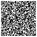 QR code with Bostleman Corp contacts