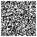 QR code with Lin's Omni contacts