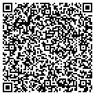 QR code with Maumee Bay Obstetrics & Gyn contacts