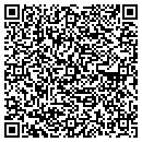 QR code with Vertical Factory contacts