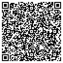 QR code with Edward Jones 06163 contacts