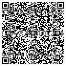 QR code with At Systems Central Inc contacts