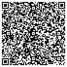 QR code with Summit Neurological Assoc contacts