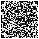 QR code with Alpha Sigma Phi contacts