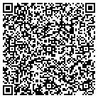 QR code with Krystaltech California contacts