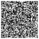 QR code with Quality Craft Tools contacts