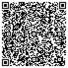 QR code with Office Of The Treasury contacts