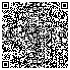 QR code with Deversify Computer Specialist contacts