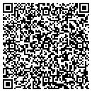 QR code with Juice Tree Of Ohio contacts