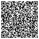 QR code with OSWA Pumping Station contacts