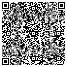 QR code with Veterans Of Foreign Wars contacts