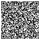 QR code with Mobile Action contacts