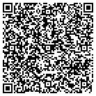 QR code with Safety Council-Southwestern Oh contacts