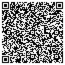 QR code with NCD Transport contacts
