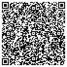 QR code with Timberland Minerals Entps contacts