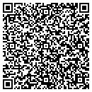 QR code with Artistic Renditions contacts