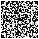QR code with Ronnie Shupert Farm contacts