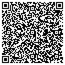 QR code with Frost Elementary contacts