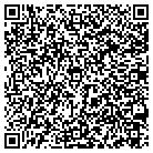 QR code with On Top of Spaghetti LLC contacts
