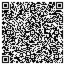 QR code with Ross Products contacts