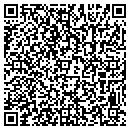QR code with Blast To The Past contacts