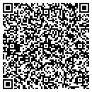 QR code with Lavoy Painting contacts