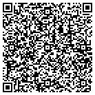 QR code with Jerry A Phillips Hauling contacts