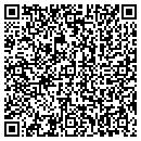 QR code with East 49th St Depot contacts
