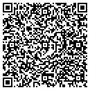 QR code with Speedway 3511 contacts