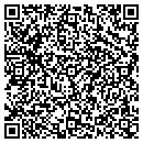 QR code with Airtouch Cellular contacts