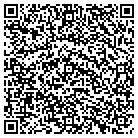 QR code with Cost MGT Prfmce Group LLC contacts