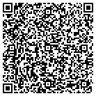 QR code with Tri State Rehab Ironton contacts
