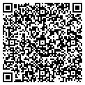 QR code with Technicare contacts