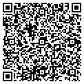 QR code with Siding & More contacts