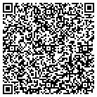 QR code with Pierpont Apartments contacts