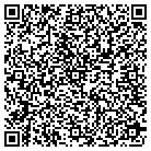 QR code with Bryan McLaughlin Masonry contacts
