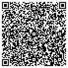 QR code with Schulte Distinctive Storage contacts
