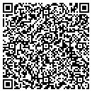 QR code with Boehm Inc contacts