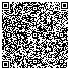 QR code with Double Z Construction Co contacts