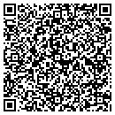 QR code with Withem Excavating contacts