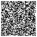 QR code with Pic Quick Deli contacts