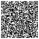 QR code with Mountainview Fence & Decks contacts