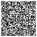 QR code with Quixtaraffilated IBO contacts