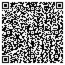 QR code with A Wise Construction Co contacts