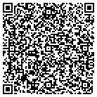 QR code with Kermit Caldwell Hauling contacts