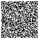 QR code with Kronk & Scaggs Ins Inc contacts