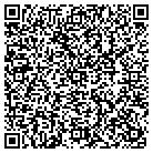 QR code with Olde Barn Reception Hall contacts