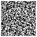 QR code with John Jasper MD contacts