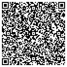 QR code with Bettsville Municipal Complex contacts