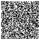 QR code with Daniel R Pugsley DDS contacts